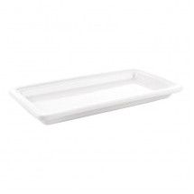 Recipiente GN 1/1 de Porcelana
