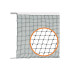 Red Multiusos Tenis/Voleibol M18 Nylon