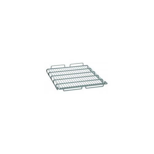 Rejilla insertable 700LGN210-U Bartscher 700817