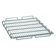 Rejilla insertable 700LGN210-U Bartscher 700817