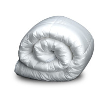 Relleno para saco nórdico de cama de 90cm