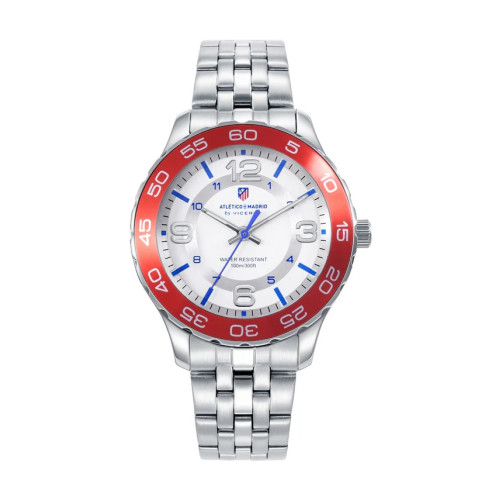 Reloj Atletico de Madrid 41140-05 Viceroy cadete