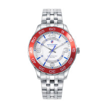 Reloj Atletico de Madrid 41140-05 Viceroy cadete