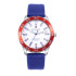 Reloj Atletico de Madrid 41155-06 Viceroy hombre