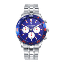 Reloj Atletico de Madrid 41157-36 Viceroy hombre