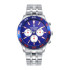 Reloj Atletico de Madrid 41157-36 Viceroy hombre