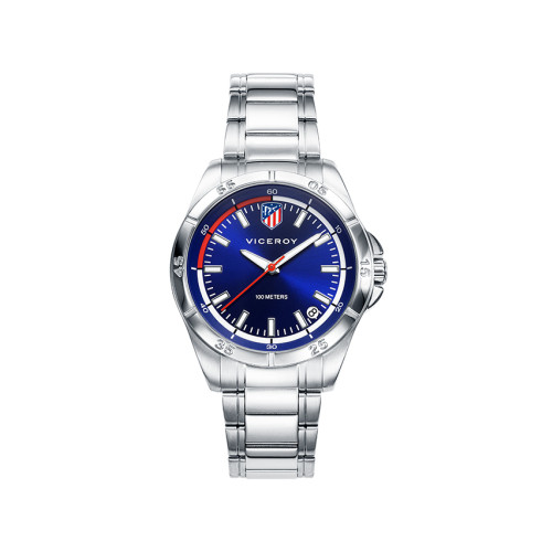 Reloj Atletico de Madrid 42302-37 Viceroy cadete