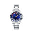 Reloj Atletico de Madrid 42302-37 Viceroy cadete