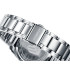 Reloj Atletico de Madrid 42302-37 Viceroy cadete