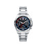 Reloj Atletico de Madrid 42306-57 Viceroy cadete