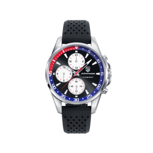 Reloj Atletico de Madrid 42382-57 Viceroy cadete