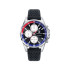 Reloj Atletico de Madrid 42382-57 Viceroy cadete