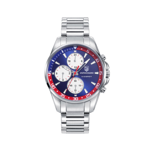 Reloj Atletico de Madrid 42384-37 Viceroy cadete