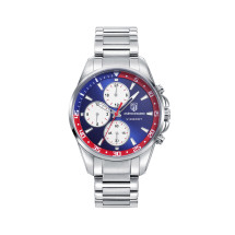 Reloj Atletico de Madrid 42384-37 Viceroy cadete