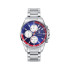 Reloj Atletico de Madrid 42384-37 Viceroy cadete