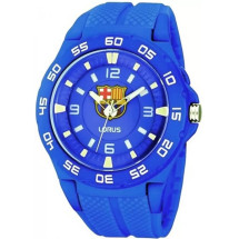 Reloj Barcelona Lorus r2359gx9 hombre Reloj Barcelona Lorus r2359gx9 hombre