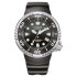 Reloj BN1024-01E Citizen Eco Drive Diver 300 mt hombre