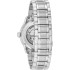 Reloj Bulova 96a119 automatico hombre