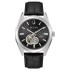 Reloj Bulova  96a273 automatico hombre