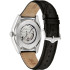 Reloj Bulova  96a273 automatico hombre