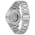 Reloj Bulova 96a280 automatico hombre