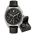 Reloj Bulova 96B251 Lunar Pilot Chronograph hombre