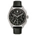 Reloj Bulova 96B251 Lunar Pilot Chronograph hombre