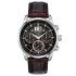 Reloj Bulova 96b311 crono hombre