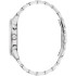 Reloj Bulova 96B412 crono hombre