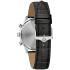 Reloj Bulova 96B413 crono verde hombre