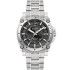 Reloj Bulova 96B417 Precisionist ICON hombre