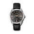 Reloj Bulova 96b422 automatico classic sutton hombre