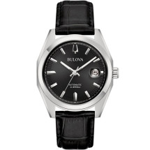 Reloj Bulova 96B435 Surveyor Mecha Classic hombre