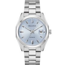 Reloj Bulova 96B469 Surveyor Mecha Classic mujer