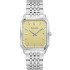 Reloj Bulova 96B471 Classic Tony Bennett hombre