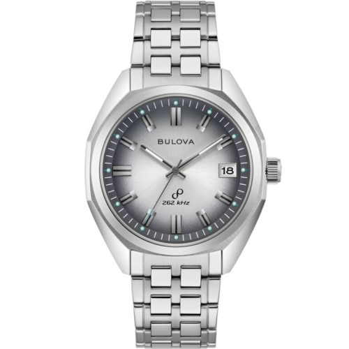 Reloj Bulova 96B472 Precisionist JET STAR