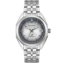 Reloj Bulova 96B472 Precisionist JET STAR