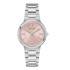 Reloj Bulova 96L335 classic misc mujer