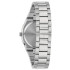 Reloj Bulova 96m156 acero mujer