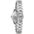 Reloj Bulova 96m162 acero mujer