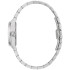 Reloj Bulova 96m162 acero mujer