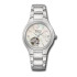 Reloj Bulova 96P247 automatico classic mujer