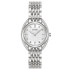 Reloj Bulova 96r212 diamantes mujer