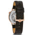 Reloj Bulova 97a136 automatico hombre
