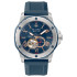 Reloj Bulova 98A282 automatico hombre