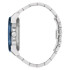 Reloj Bulova 98A302 automatico hombre