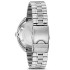 Reloj Bulova 98b320 automatico devil diver negro hombre