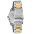Reloj Bulova 98b334 bicolor hombre