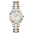 Reloj Bulova 98P235 Classic Octogon Lady mujer