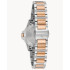 Reloj Bulova 98r234 diamantes bicolor mujer